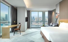 La Yarda Hotel Guangzhou